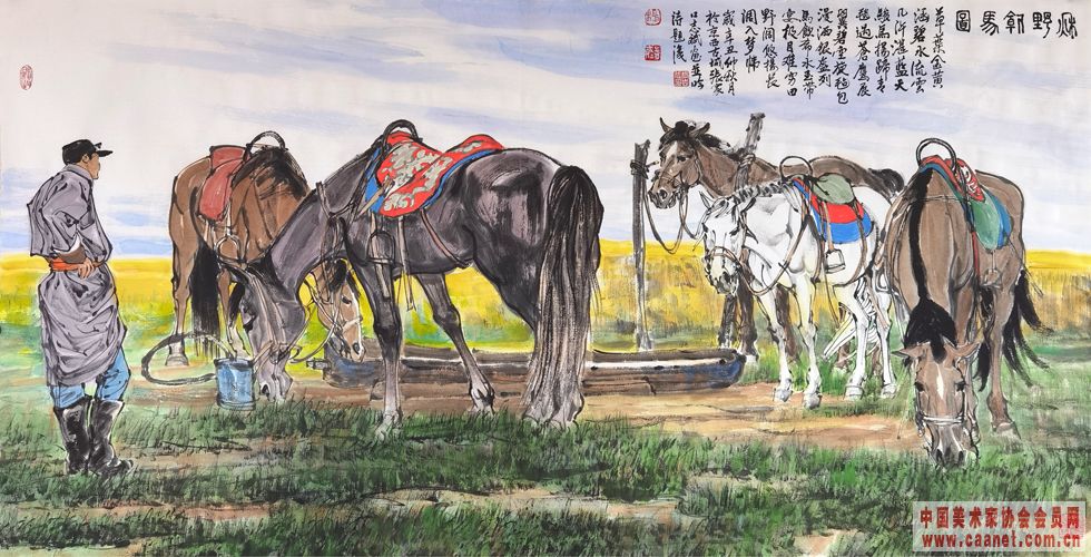 ��־����Ʒ